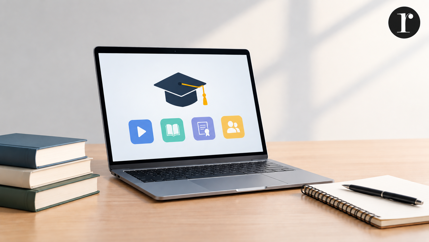 online learning